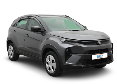 Tata NEXON-img